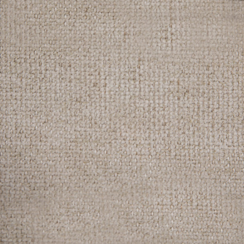 Microfiber_Fabric_to_cover_upholstery_sofas_chairs_Perola_oto_Texland