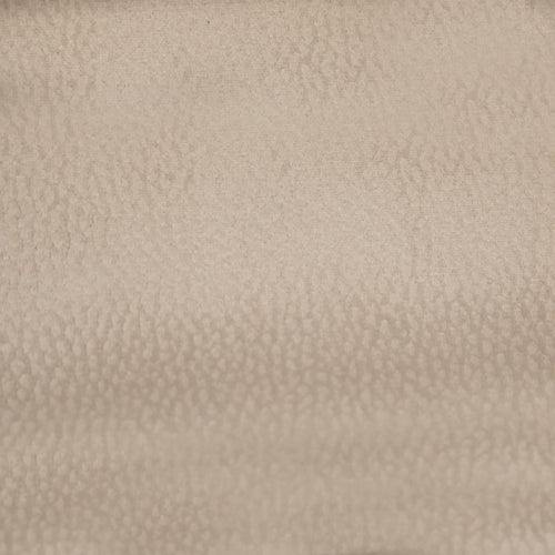 Velvet_fabric_for_vering_upholstery_tons_begee_Texland