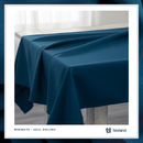 Minimat - Mørkeblå