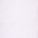 Polyester och bomull twill 200g/m2 | Stålgrå