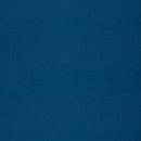 Polyester og bomull Twill stoff 240g/m2 | Akvariumblått