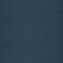 Twill Cloth 240g | Polycotton Fabric | Steel Blue