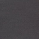 Polyester and cotton twill fabric 240g/m2 | Gray coat of arms