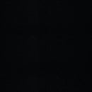 Polyester and cotton twill fabric 240g/m2 | Black