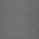 Twill Cloth 240g | Polycotton Fabric | Medium Grey
