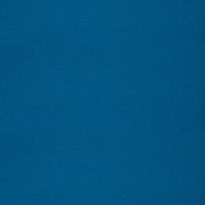 Tecido Sarja Poliéster e Algodão 240g/m2 | Azul Navy