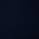 Polyester och bomullstyg 240g/m2 | Marinblå