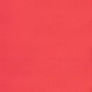 Polyester och bomullstyg 240g/m2 | Neon Rose