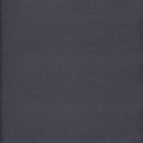 Twill Cloth 240g | Polycotton Fabric | Steel Grey