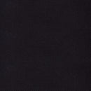 Tecido Sarja Algodao Poliester 315g Preto Compra Metro Texland