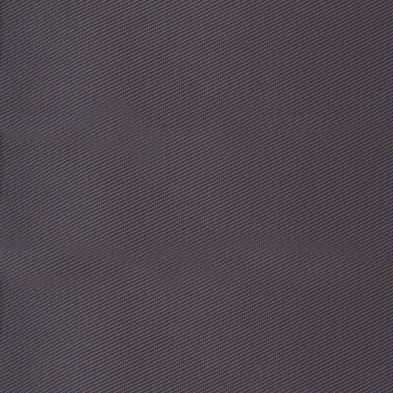 Polyesteri Puuvilla Twill Kangas 315g Mouse Grey Osta Metro Texland