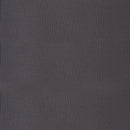 Tecido Sarja Algodao Poliester 315g Cinza Rato Compra Metro Texland