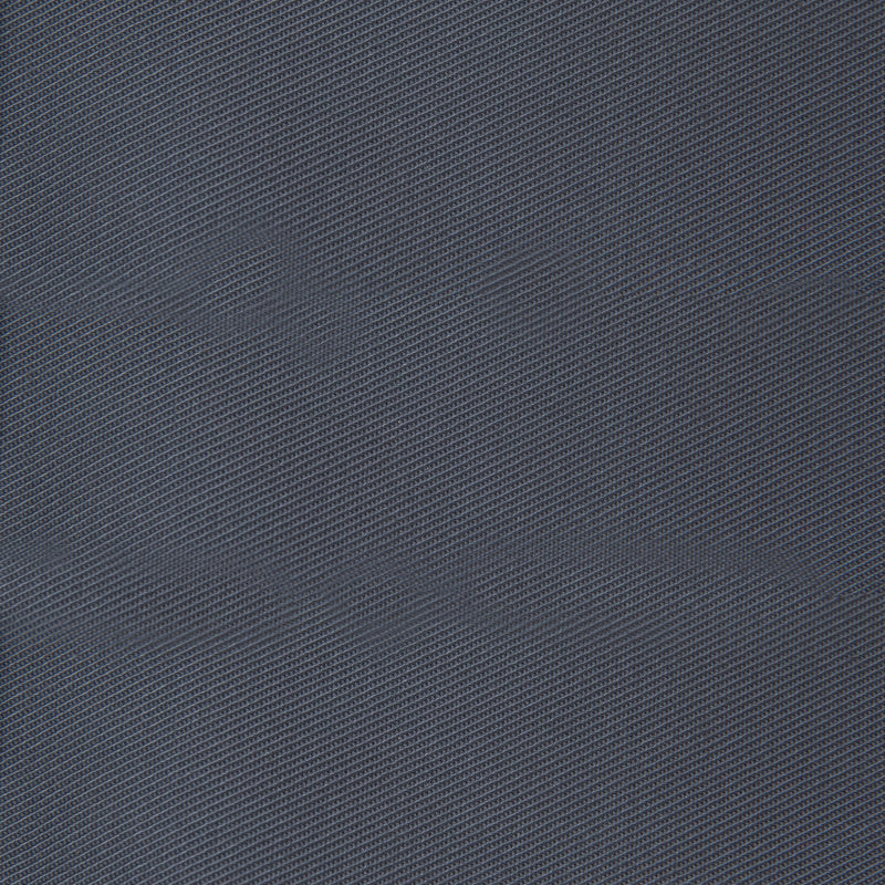 Polyesteri Puuvilla Twill Kangas 315g Sementinharmaa Osta Metro Texland