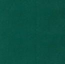 Twill Cotton Polyester Fabric 315g Tummanvihreä Osta Metro Texland