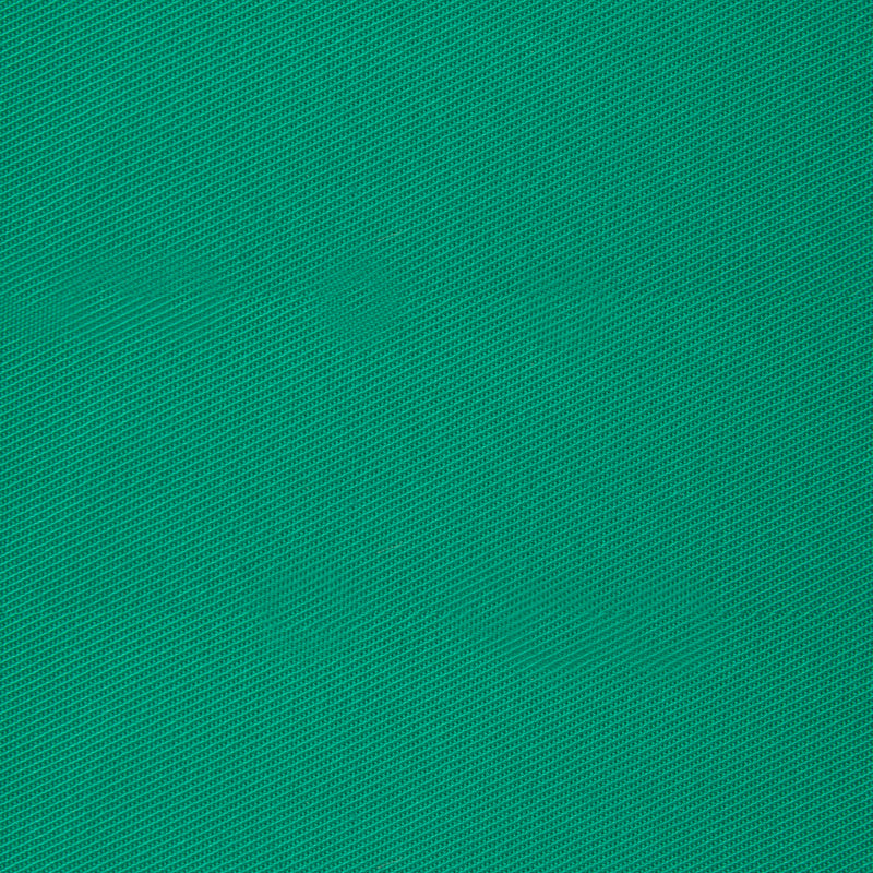Twill Cotton Polyester Fabric 315g Vihreä Osta Metro Texland