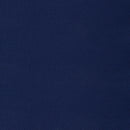 Tecido Sarja Algodao Poliester 315g  Azul Marinho Compra Metro Texland