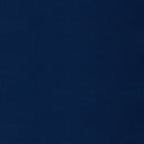 Tecido Sarja  Algodao Poliester 315g Azul Indico Compra Metro Texland