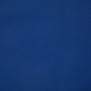 Tecido Sarja Algodao Poliester 315g Azul Porto Compra Metro Texland