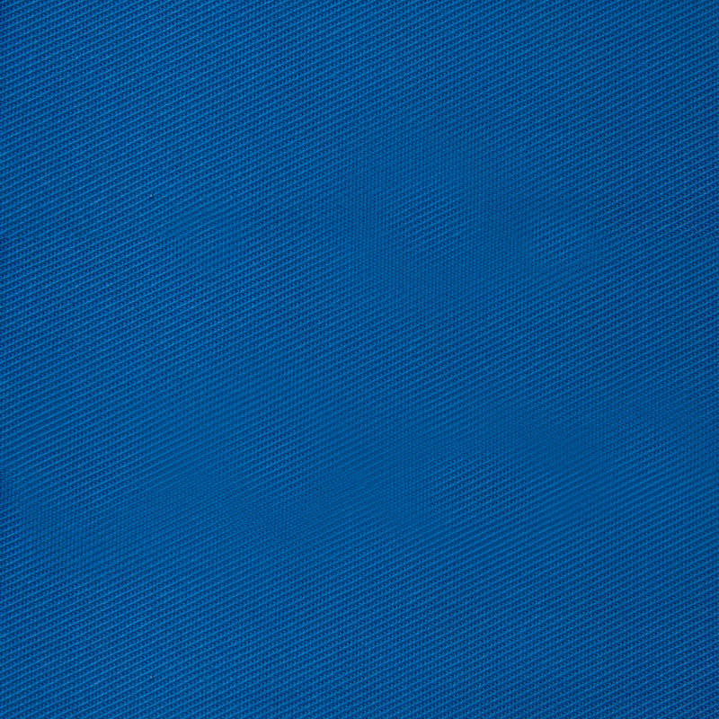 Bomull Twill Polyester Stoff 315g Pastellblå Kjøp Meter Texland
