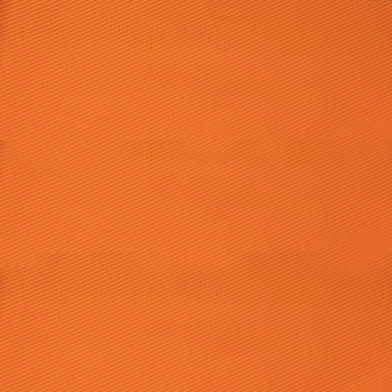 Polyesteri Puuvilla Twill Kangas 315g Oranssi Osta Metro Texland