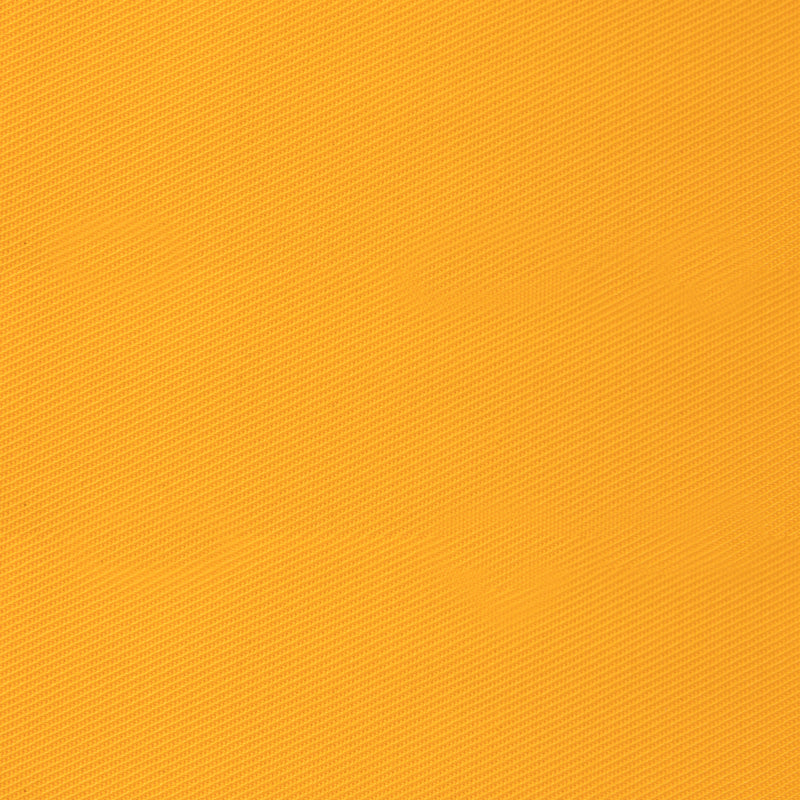 Twill 315g/m2 | Cotton Polyester Fabric | Mustard Yellow