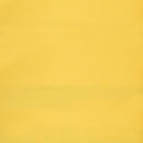 Polyester och bomull twill 200g/m2 | Stålgrå