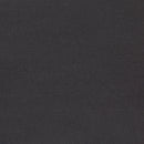 Polyester och bomullstyg 240g/m2 | Antracit