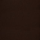 Polyester och bomull twill 200g/m2 | Stålgrå