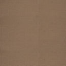 Polyester och bomull twill 200g/m2 | Stålgrå