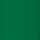 Polyester och bomullstyg 240g/m2 | Pastell