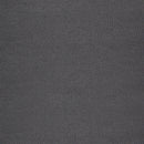 Polyester and cotton twill fabric 240g/m2 | Stone gray
