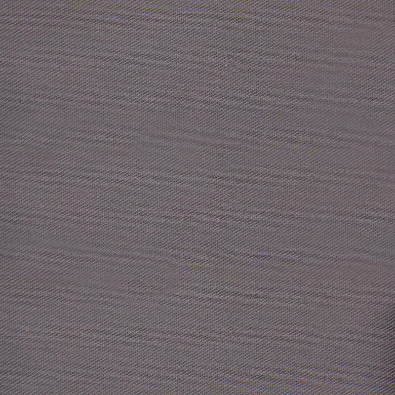 Twill Cloth 240g | Polycotton Fabric | Grey