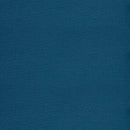 Polyester och bomullstyg 240g/m2 | Turkos