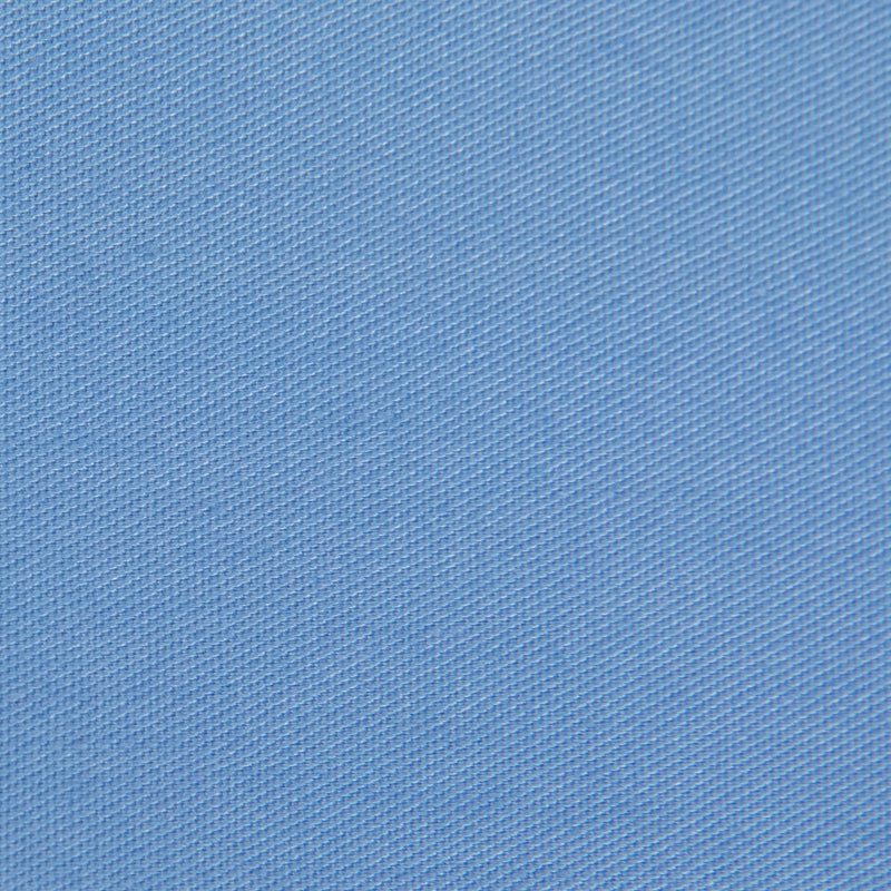 BluePolar