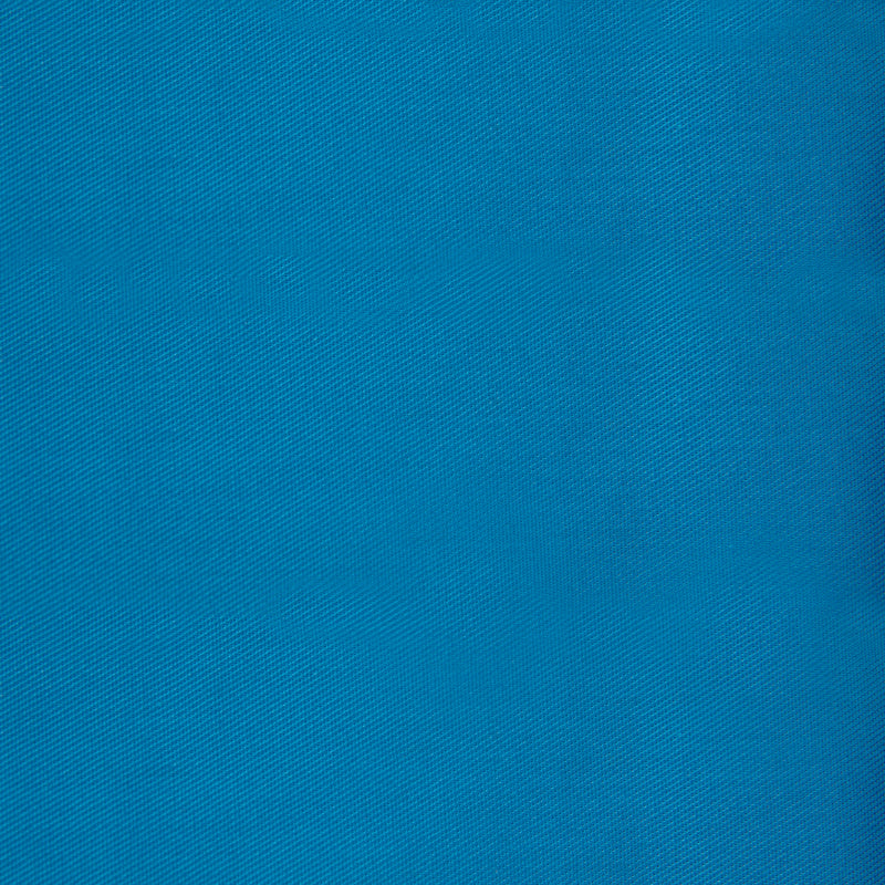 Twill 200g/m2 | Polycotton | Sky Blue