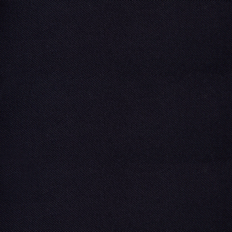 Antracite