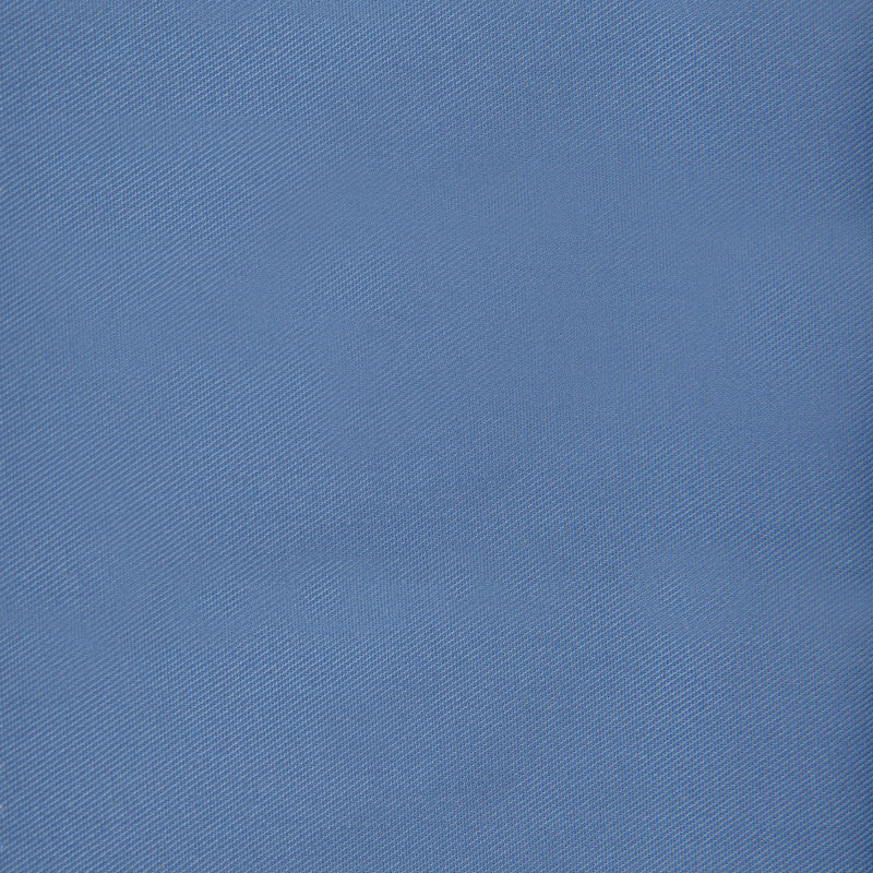 BlueTalco