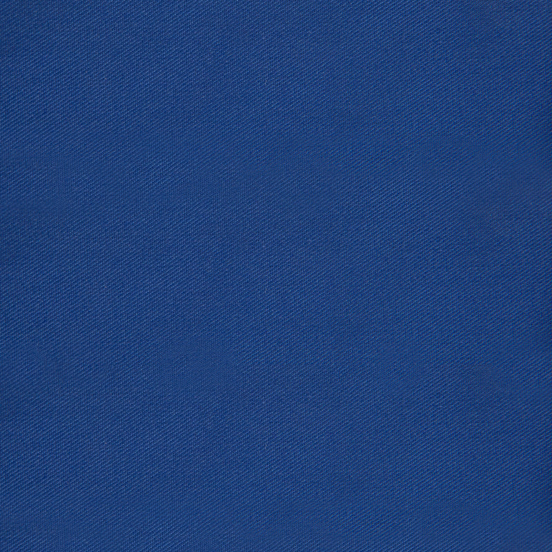 AzulRoyal