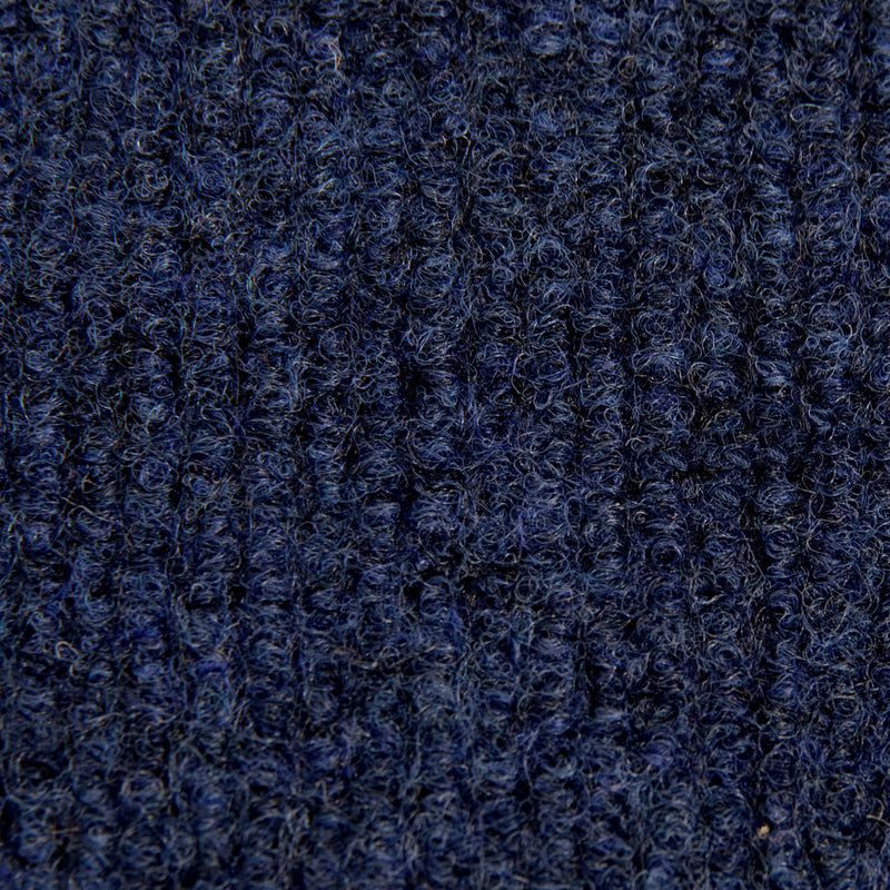  Teppe-Rigida-Canelada_azul_texland_