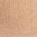 Alcatifa-Rigida-Canelada_bege_texland_