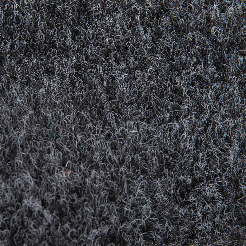 Carpet | Flexible Felt | Dark Grey