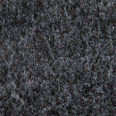 Matto_Feltro_Maleavel - Black_White_texland_