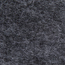 Matto_Feltro_Maleavel - Black_White_texland_