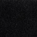 Matto_Feltro_Maleavel-grey_dark_texland_