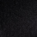 Matto_Feltro_Maleavel-grey_dark_texland_