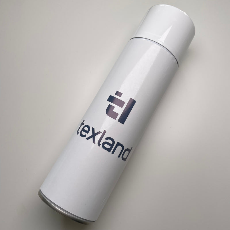 Spraylim for trekkbiltaklim Texland