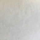 Dracalon 150g Manta Acrílica Branca para Estofos