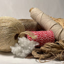 Enchimento para Almofadas Conforel