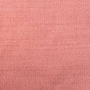 Estopa de Linho e Algodao 2m Largura Rosa
