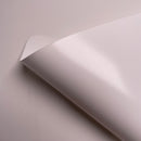 Lona impermeavel exterior-tela de Nylon 430g 2.5m larg Branco texland